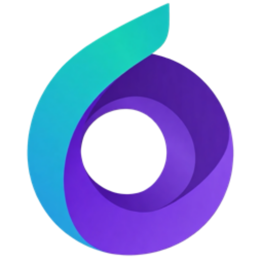 TheOneWP logo
